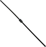 Spares2go Shredding Line for Flymo Garden Vac 210mm x10 Cutting Lines view 4