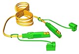 Save A Battery 2050 20' Battery Extension Cable