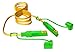 Save A Battery 2050 20' Battery Extension Cable