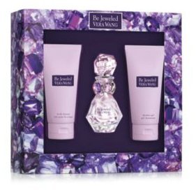 vera wang perfume bejeweled