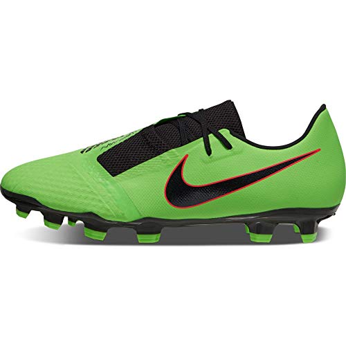 بارع الخادم غرفة nike ao0566 - muradesignco.com
