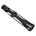 ZEISS Carl Optical Conquest HD5 3-15x42 Rapid-Z 800 Ballistic Reticle Rifle Scope