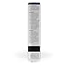 Neutrogena Ageless Intensives Anti-Wrinkle Retinol Cream, Daily Wrinkle Moisturizer with SPF 20 Sunscreen, Retinol and Hyaluronic Acid 1.4 oz