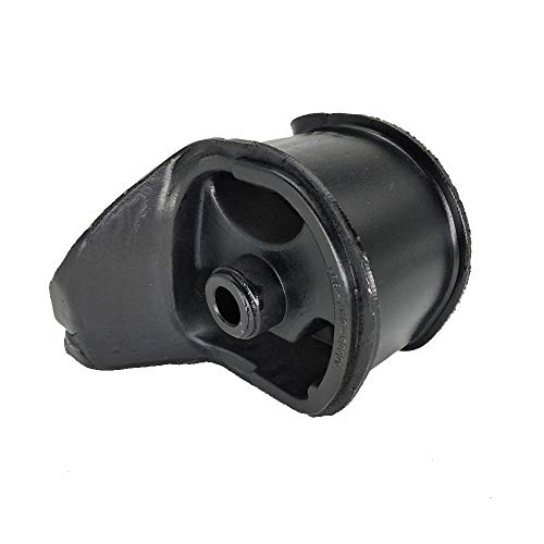 Engine Motor Mount Fits 1994 1995 1996 1997 1998 1999 2000 2001 Acura Integra 1.8L A6520 A6502 A6571 A6551 A6506
