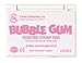 READY 2 LEARN Scented Stamp Pad - Bubble Gum - Light Pink - Non-Toxic - Fade Resistant - Fun Art Supplies for Kids
