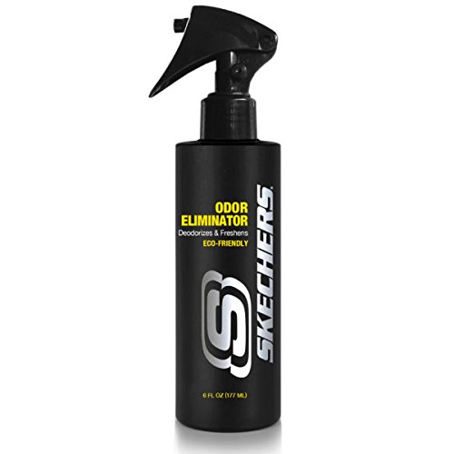 athletic cleanser skechers