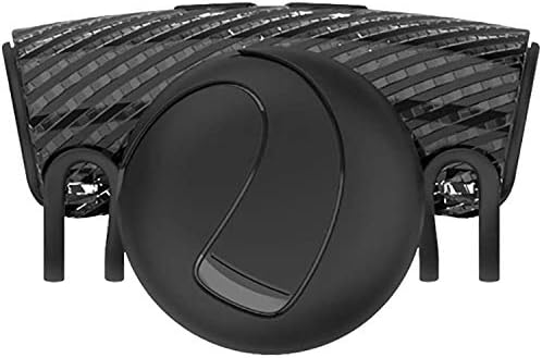 自動車 用ハンドルスピンナー 360度回転 車用ハンドルノブハンドルボール 後退 送料無料 転向 通用型 片手操作 補助ハンドル 回転 省力