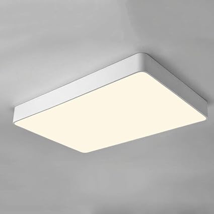 Amazon Com Jzx Living Room Bedroom Corridor Lighting Household