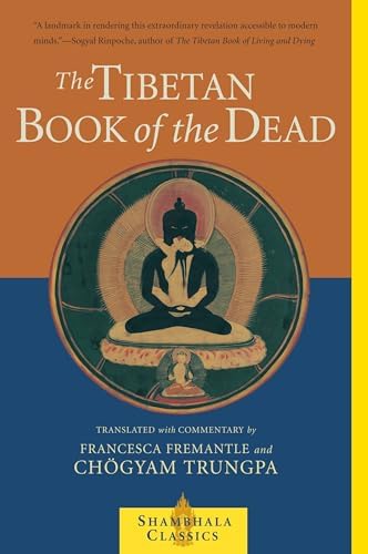 Legends of the Mahasiddhas: Lives of the Tantric Masters: Beer