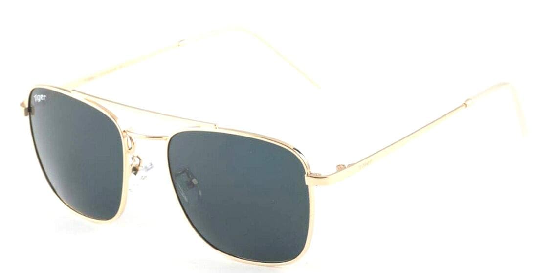 Buy new uv protective sunglasses at Amazon.in