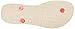 Havaianas Women's Flip Flop Sandals, Luna Animals