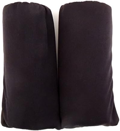 Carbonite Shoe Odor Eliminator Bags Natural Carbon Charcoal Based Technology