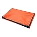 OUTAD Waterproof Camping Tarp for Picnics, Tent Footprint, and Sunshade