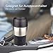 Opard 12oz Travel Mug