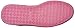 PUMA Women's Suede Heart Reset Wn's Fashion Sneaker