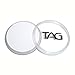 TAG Face Paints - White (32 gm)