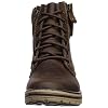 CLIFFS-BY-WHITE-MOUNTAIN-Womens-Kelsie-Hiking-Boot