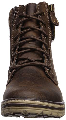 CLIFFS-BY-WHITE-MOUNTAIN-Womens-Kelsie-Hiking-Boot