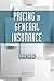 Pricing in General Insurance