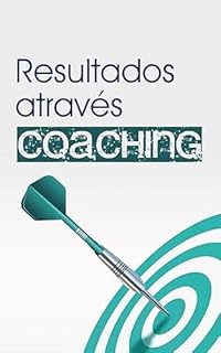 Livro Resultados através do choaching