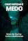 Livro Como Superar O Medo