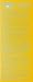 Biotherm Creme Solaire Dry Touch UVA/UVB Matte Effect Face Cream, SPF 50, 1.69 Ounce