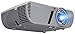 ViewSonic PJD5353LS 3200 Lumens XGA HDMI Short Throw Projector