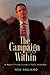 The Campaign Within: A Mayor's Private Journey to Public Leadership [Hardcover] [2012] (Author) Neil Giuliano - Book by Neil Giuliano