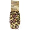 Rosewood Naturals Little Hearts, Rabbit Treats & Small Animal Treats, 100g