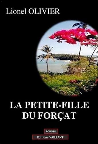 petite-fille-du-forcat