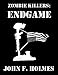 Zombie Killers: Endgame