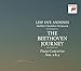 Beethoven: Piano Concertos Nos.2 & 4