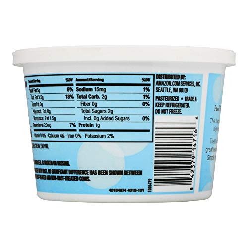 2 Amazon+Brand+Happy+Kosher+Ounces