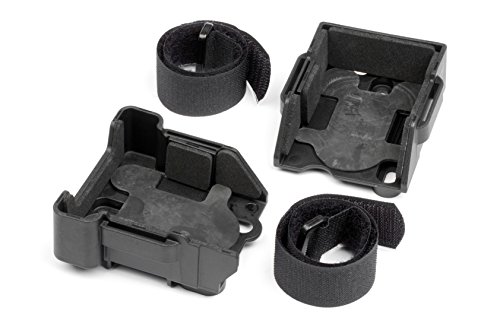 HPI Racing 103675 Battery Holder Set