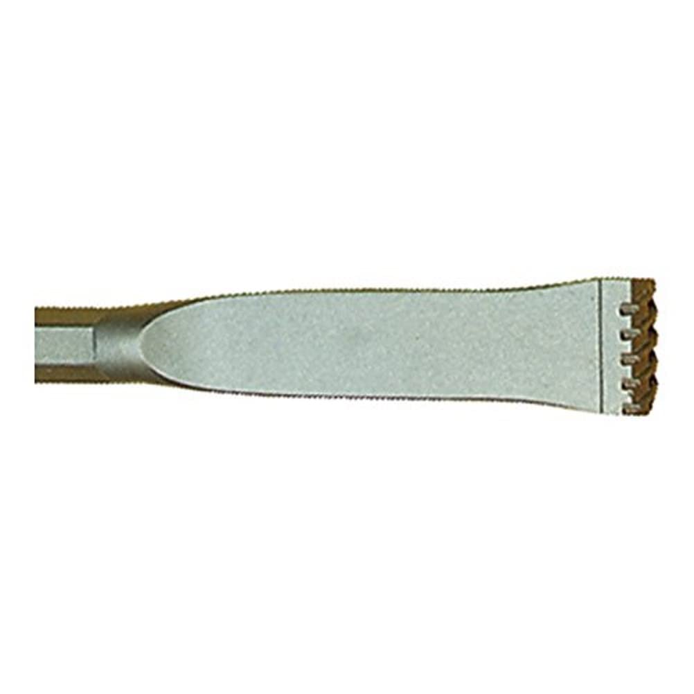 Makita MAKITA 3850601 Jointing Chisel 38 x 280 MM SDS-Max P-16346)
