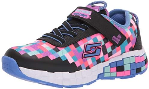 light weight sketchers