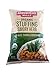 Arrowhead Mills Stuffing Herb Org