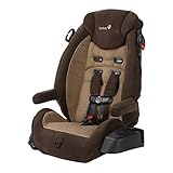 Safety 1st Vantage Booster Car Seat, Tyler (Baby Product)