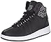 K-SWISS Women's Classic VN Mid Fashion Sneaker