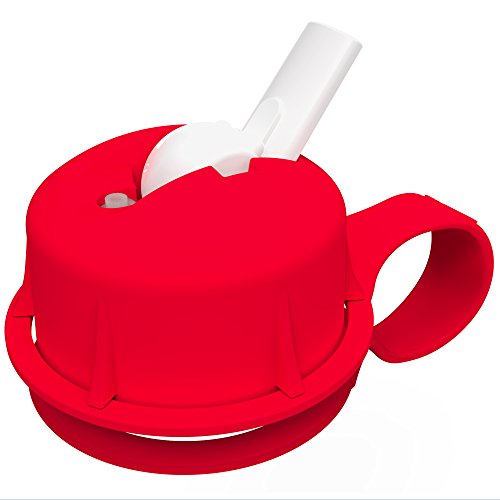 2 Zak+Designs+BTMK+K870+Comics+Bottles