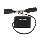 Eagle Equalizer Plug and Play Load Equalizer and