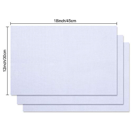 4 Embroidery+KISSTAKER+Threads+Patterns+Knitting