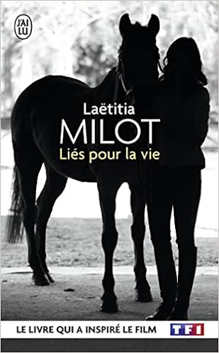 Laetitia Milot Lies pour la Vie : Milot Laetitia: Amazon.de: Bücher