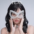 [Amazon.co.jp限定]PLAY (MOMO盤) - MISAMO(メガジャケ付)