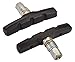Capstone Linear Pull Brake Shoesthumb 1