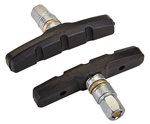 Capstone Linear Pull Brake Shoes