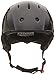 Lucky Bums Snow Sports Helmet