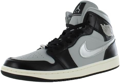 Amazon.com | AIR JORDAN Jordan Womens 11 Retro WMNS AR0715 011 
