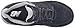 New Balance Women's 928v2 Walking Shoe