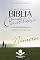 Livro Bíblia de Estudo Conselheira - Números: Acolhimento • Reflexão • Graça
